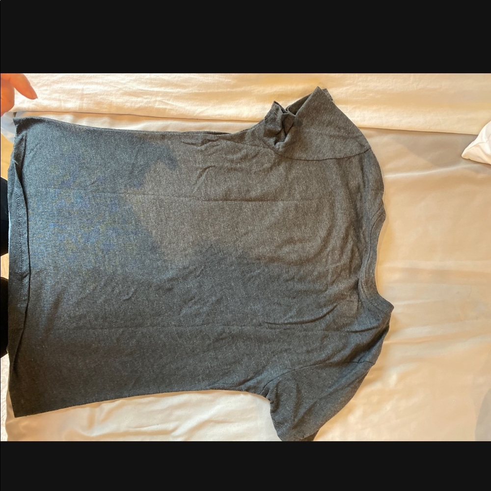 Use (normal wear) - Picture 2 of 2